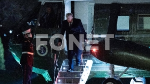 NATO kao tigar od papira